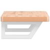 Imagen en miniatura del producto 5 de 11