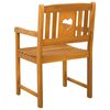 Imagen en miniatura del producto 6 de 10
