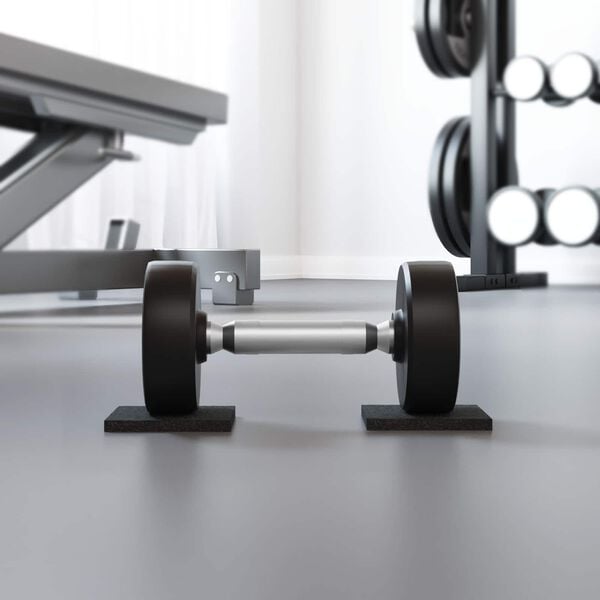 Mostrando imagen del producto 2 de 10