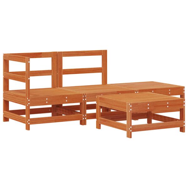 Mostrando imagen del producto 1 de 7