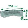 Imagen en miniatura del producto 4 de 4