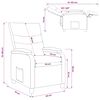 Imagen en miniatura del producto 8 de 8
