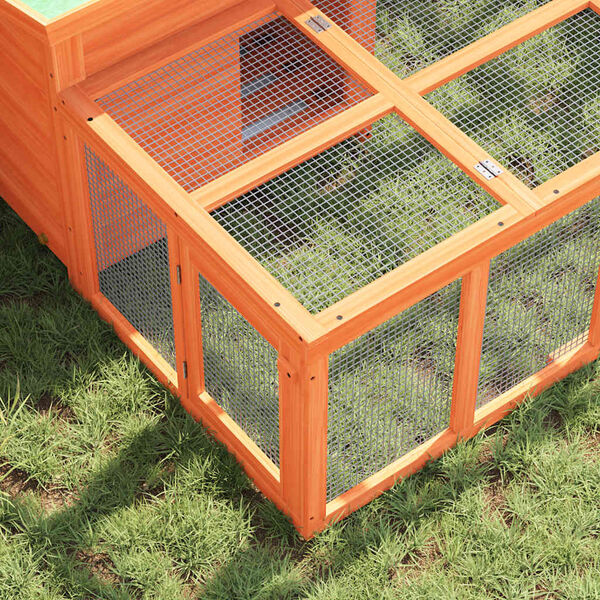 Mostrando imagen del producto 4 de 11