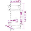 Imagen en miniatura del producto 9 de 9