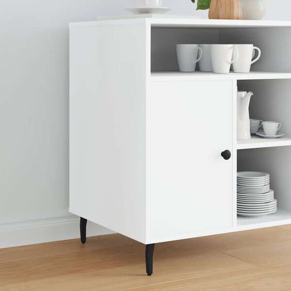 Mostrando imagen del producto 2 de 9