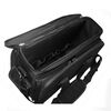 Toolpack Bolsa herramienta cuaderno tablet accesorio Multiplex 360.045