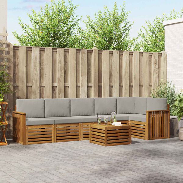 Mostrando imagen del producto 2 de 12