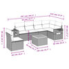 Imagen en miniatura del producto 9 de 12