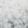 Imagen en miniatura del producto 10 de 12