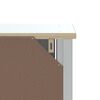 Imagen en miniatura del producto 7 de 9