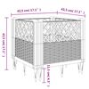 Imagen en miniatura del producto 8 de 8