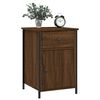 Imagen en miniatura del producto 3 de 14