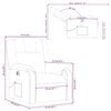 Imagen en miniatura del producto 16 de 16