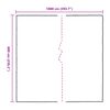 Imagen en miniatura del producto 10 de 10