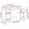 Imagen en miniatura del producto 11 de 12