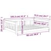Imagen en miniatura del producto 7 de 7