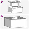 Imagen en miniatura del producto 8 de 10