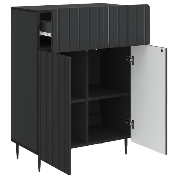 Mostrando imagen del producto 3 de 9