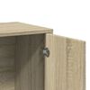 Imagen en miniatura del producto 8 de 11