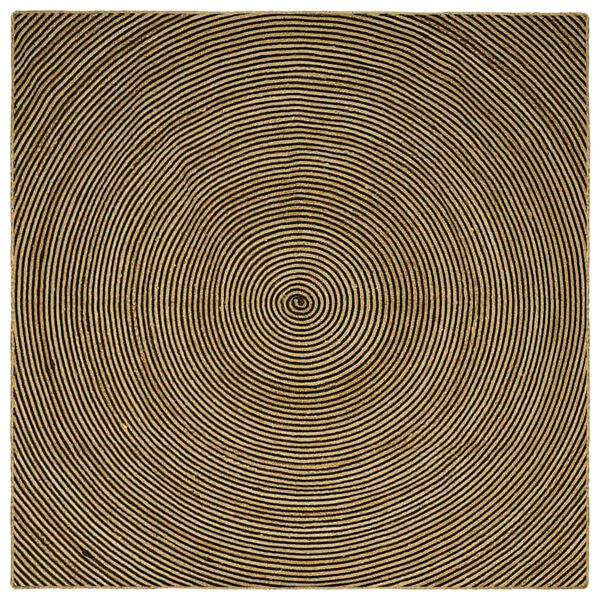 Mostrando imagen del producto 1 de 9