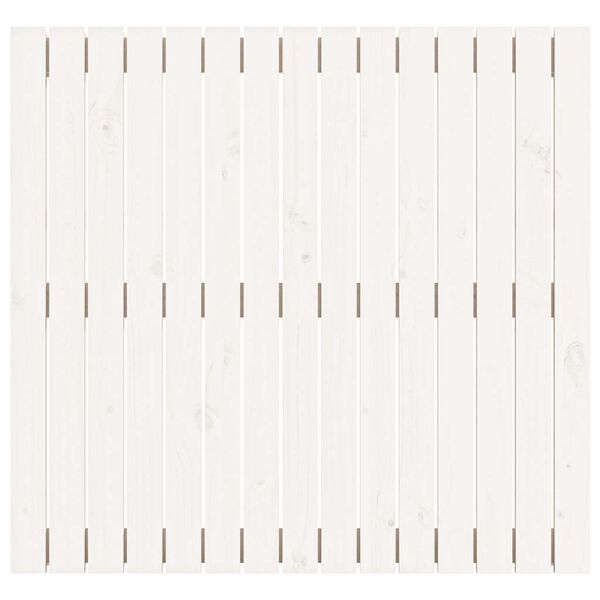 Mostrando imagen del producto 4 de 8