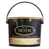 DUTCH WALLCOVERINGS Cola para papel pintado fuerte 10 kg