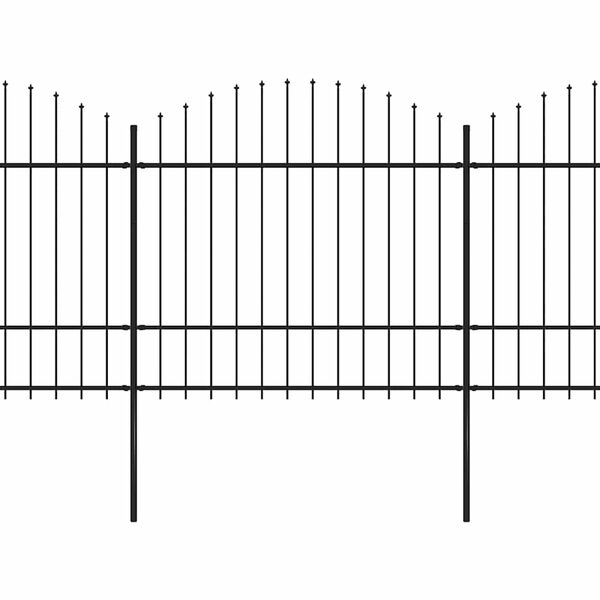 Mostrando imagen del producto 2 de 6