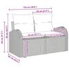 Imagen en miniatura del producto 16 de 20