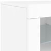 Imagen en miniatura del producto 10 de 18