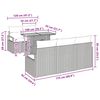 Imagen en miniatura del producto 10 de 14