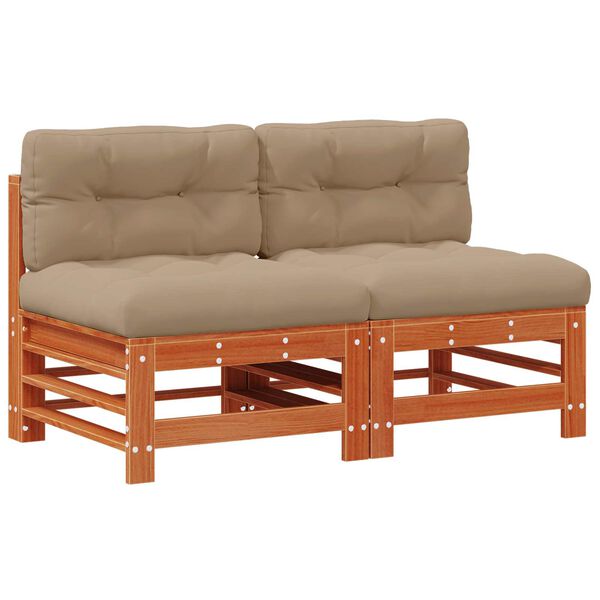 Mostrando imagen del producto 1 de 10