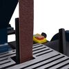 Imagen en miniatura del producto 5 de 8