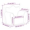 Imagen en miniatura del producto 8 de 8