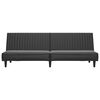 Imagen en miniatura del producto 5 de 11