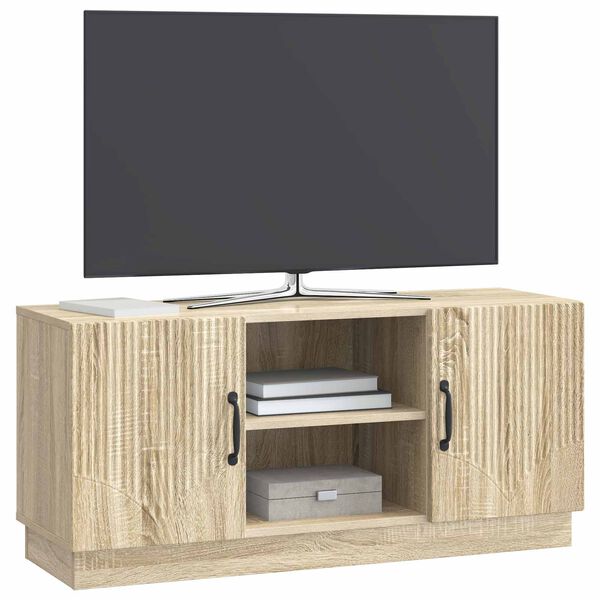 Mostrando imagen del producto 2 de 9