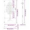 Imagen en miniatura del producto 12 de 12