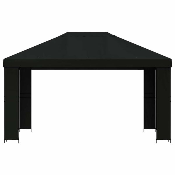 Mostrando imagen del producto 3 de 7