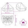 Imagen en miniatura del producto 14 de 14
