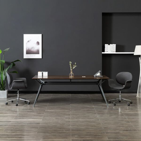 Mostrando imagen del producto 2 de 9