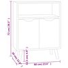 Imagen en miniatura del producto 8 de 9