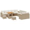 Beige_and_cream_white