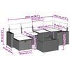 Imagen en miniatura del producto 16 de 22