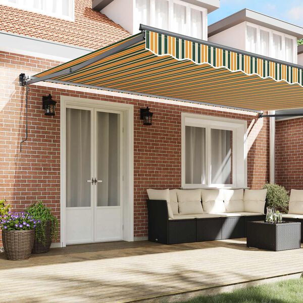 Mostrando imagen del producto 3 de 13