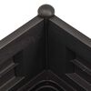Imagen en miniatura del producto 5 de 7