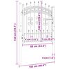 Imagen en miniatura del producto 6 de 6