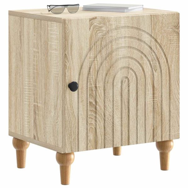 Mostrando imagen del producto 2 de 10