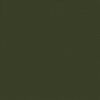 Imagen en miniatura del producto 6 de 7
