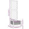 Imagen en miniatura del producto 8 de 8