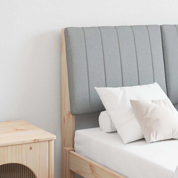 Mostrando imagen del producto 2 de 11