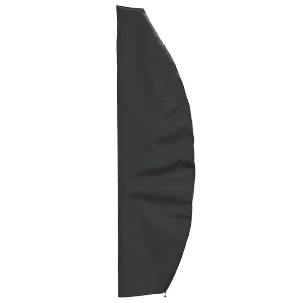 Mostrando imagen del producto 3 de 11